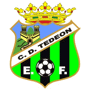 team-logo