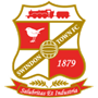 awayLogo