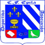 team-logo