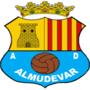 team-logo