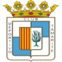 homeLogo