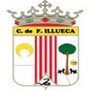 awayLogo