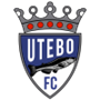 team-logo