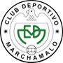homeLogo