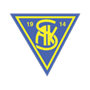 team-logo