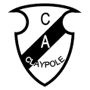awayLogo