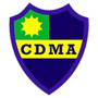 team-logo