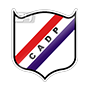 team-logo