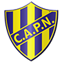 team-logo