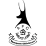 awayLogo