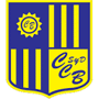 team-logo