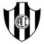 homeLogo