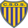 team-logo