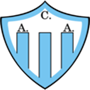 awayLogo