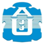 homeLogo