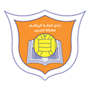 team-logo