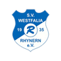 team-logo