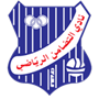 awayLogo