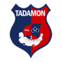team-logo