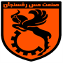team-logo