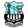 awayLogo
