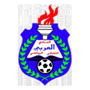 team-logo