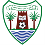 awayLogo