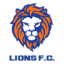 team-logo