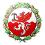 awayLogo