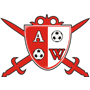 awayLogo