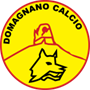 homeLogo