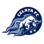 awayLogo