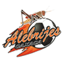 team-logo