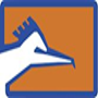 homeLogo