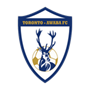 awayLogo