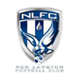 awayLogo