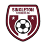 team-logo