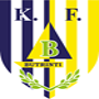 team-logo