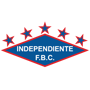 homeLogo