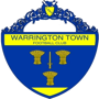 team-logo