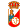homeLogo