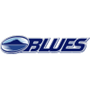 Blues