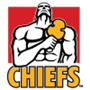 Chiefs