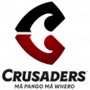 Crusaders