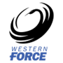 Western Force