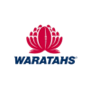 Waratahs