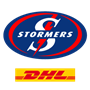 Stormers