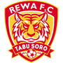 awayLogo