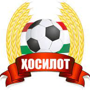 team-logo