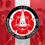 awayLogo